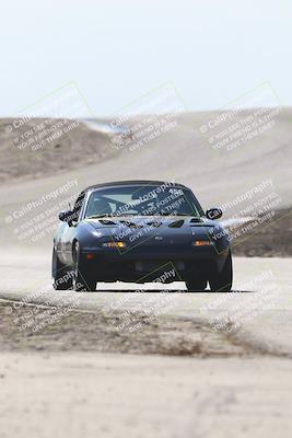 media/Oct-18-2025-Speed Ventures (Sat) [[8b3b7cf525]]/Orange/Session 2 (Phil Hill)/